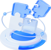 Bulk Card Issuance & Customization