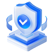 Multi-Currency Settlement