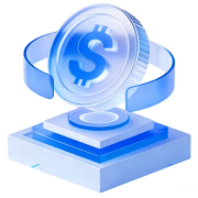 Comprehensive Payment Coverage