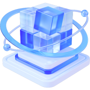 Security and Compliance