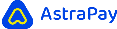 Astrapay