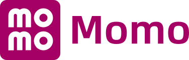 MoMo