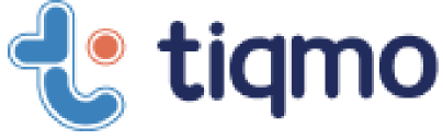 Tiqmo